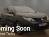 Nissan Qashqai N-TEC PLUS DIG-T