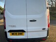 Ford Transit Custom 300 BASE DCIV L2 H1 4