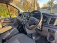 Ford Transit Custom 300 BASE DCIV L2 H1 9