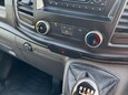 Ford Transit Custom 300 BASE DCIV L2 H1 11
