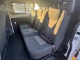 Ford Transit Custom 300 BASE DCIV L2 H1 13