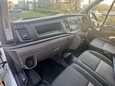 Ford Transit Custom 300 BASE DCIV L2 H1 14