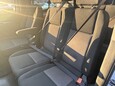 Ford Transit Custom 300 BASE DCIV L2 H1 15