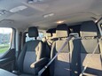 Ford Transit Custom 300 BASE DCIV L2 H1 16