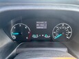 Ford Transit Custom 300 BASE DCIV L2 H1 17