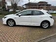 Toyota Corolla ICON TECH 6