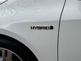 Toyota Corolla ICON TECH 8