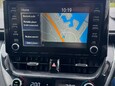 Toyota Corolla ICON TECH 11