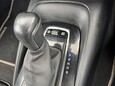 Toyota Corolla ICON TECH 12