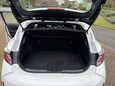 Toyota Corolla ICON TECH 13
