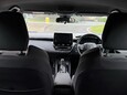 Toyota Corolla ICON TECH 14