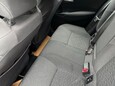 Toyota Corolla ICON TECH 15