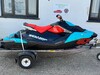 Sea-Doo Spark Trixx
