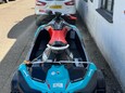 Sea-Doo Spark Trixx 9