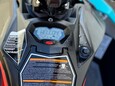 Sea-Doo Spark Trixx 11