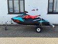 Sea-Doo Spark Trixx 2