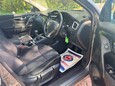 Nissan Qashqai ACENTA DIG-T SMART VISION 9