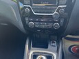 Nissan Qashqai ACENTA DIG-T SMART VISION 11