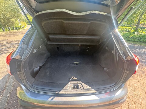 Nissan Qashqai ACENTA DIG-T SMART VISION 14