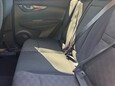 Nissan Qashqai ACENTA DIG-T SMART VISION 15