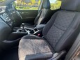 Nissan Qashqai ACENTA DIG-T SMART VISION 16