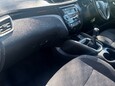 Nissan Qashqai ACENTA DIG-T SMART VISION 17