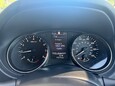 Nissan Qashqai ACENTA DIG-T SMART VISION 18