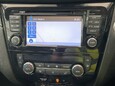 Nissan Qashqai DCI TEKNA 8