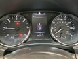 Nissan Qashqai DCI TEKNA 10