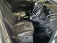 Ford Kuga TITANIUM TDCI 6