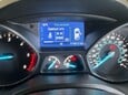 Ford Kuga TITANIUM TDCI 9