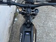 Sur-Ron Light Bee Off-Road 4