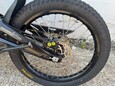 Sur-Ron Light Bee Off-Road 8