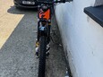Sur-Ron Light Bee Off-Road 9