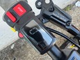 Sur-Ron Light Bee Off-Road 12