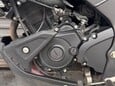 Yamaha MT-01 MT 125 (MTN 125-A) 14