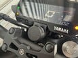 Yamaha MT-01 MT 125 (MTN 125-A) 15