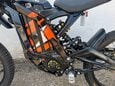 Sur-Ron Light Bee Off-Road 5