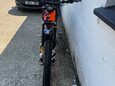 Sur-Ron Light Bee Off-Road 11