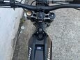 Sur-Ron Light Bee Off-Road 10