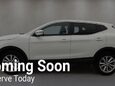 Nissan Qashqai ACENTA PREMIUM DIG-T 4