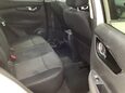 Nissan Qashqai ACENTA PREMIUM DIG-T 6