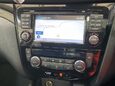 Nissan Qashqai ACENTA PREMIUM DIG-T 7