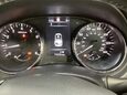 Nissan Qashqai ACENTA PREMIUM DIG-T 8