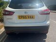 Nissan Qashqai ACENTA PREMIUM DIG-T 6