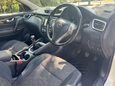 Nissan Qashqai ACENTA PREMIUM DIG-T 7