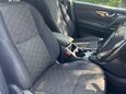 Nissan Qashqai ACENTA PREMIUM DIG-T 8