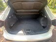 Nissan Qashqai ACENTA PREMIUM DIG-T 9