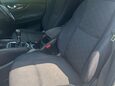 Nissan Qashqai ACENTA PREMIUM DIG-T 12