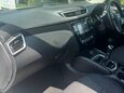 Nissan Qashqai ACENTA PREMIUM DIG-T 13